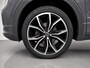 Volkswagen T-Cross 1.0 TSI R-Line ACC, Stoelverwarming