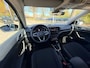 Volkswagen T-Cross 1.0 TSI R-Line ACC, Stoelverwarming