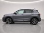 Volkswagen T-Cross 1.0 TSI R-Line ACC, Stoelverwarming