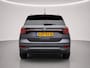 Volkswagen T-Cross 1.0 TSI R-Line ACC, Stoelverwarming