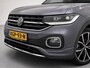 Volkswagen T-Cross 1.0 TSI R-Line ACC, Stoelverwarming