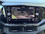 Volkswagen T-Cross 1.0 TSI R-Line ACC, Stoelverwarming