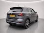 Volkswagen T-Cross 1.0 TSI R-Line ACC, Stoelverwarming