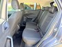 Volkswagen T-Cross 1.0 TSI R-Line ACC, Stoelverwarming