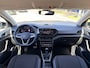 Volkswagen T-Cross 1.0 TSI R-Line ACC, Stoelverwarming