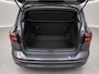 Volkswagen T-Cross 1.0 TSI R-Line ACC, Stoelverwarming