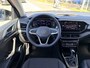 Volkswagen T-Cross 1.0 TSI R-Line ACC, Stoelverwarming