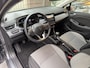 Renault Clio 1.0 TCe 90 GPF evolution Apple Carplay