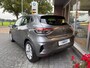 Renault Clio 1.0 TCe 90 GPF evolution Apple Carplay