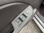 Renault Clio 1.0 TCe 90 GPF evolution Apple Carplay