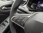 Renault Clio 1.0 TCe 90 GPF evolution Apple Carplay