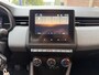 Renault Clio 1.0 TCe 90 GPF evolution Apple Carplay