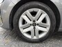 Renault Clio 1.0 TCe 90 GPF evolution Apple Carplay