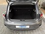 Renault Clio 1.0 TCe 90 GPF evolution Apple Carplay