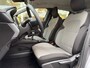 Renault Clio 1.0 TCe 90 GPF evolution Apple Carplay