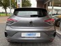 Renault Clio 1.0 TCe 90 GPF evolution Apple Carplay
