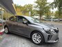 Renault Clio 1.0 TCe 90 GPF evolution Apple Carplay