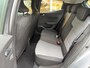 Renault Clio 1.0 TCe 90 GPF evolution Apple Carplay