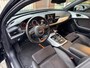 Audi A6 Avant 6 Cylinder FSI quattro S-Line Trekhaak