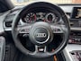 Audi A6 Avant 6 Cylinder FSI quattro S-Line Trekhaak