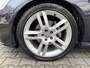 Audi A6 Avant 6 Cylinder FSI quattro S-Line Trekhaak