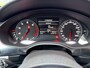 Audi A6 Avant 6 Cylinder FSI quattro S-Line Trekhaak