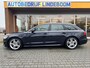 Audi A6 Avant 6 Cylinder FSI quattro S-Line Trekhaak