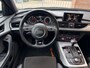 Audi A6 Avant 6 Cylinder FSI quattro S-Line Trekhaak