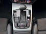 Audi A6 Avant 6 Cylinder FSI quattro S-Line Trekhaak