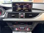 Audi A6 Avant 6 Cylinder FSI quattro S-Line Trekhaak