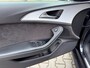 Audi A6 Avant 6 Cylinder FSI quattro S-Line Trekhaak