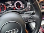 Audi A6 Avant 6 Cylinder FSI quattro S-Line Trekhaak