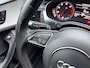 Audi A6 Avant 6 Cylinder FSI quattro S-Line Trekhaak