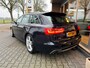 Audi A6 Avant 6 Cylinder FSI quattro S-Line Trekhaak