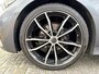 BMW 3-Serie 320i High Executive M-Sport Acc Stoelverwarming