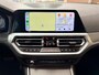 BMW 3-Serie 320i High Executive M-Sport Acc Stoelverwarming
