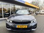 BMW 3-Serie 320i High Executive M-Sport Acc Stoelverwarming