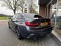 BMW 3-Serie 320i High Executive M-Sport Acc Stoelverwarming