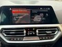 BMW 3-Serie 320i High Executive M-Sport Acc Stoelverwarming