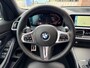 BMW 3-Serie 320i High Executive M-Sport Acc Stoelverwarming