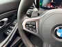 BMW 3-Serie 320i High Executive M-Sport Acc Stoelverwarming