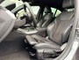 BMW 3-Serie 320i High Executive M-Sport Acc Stoelverwarming