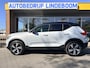 Volvo XC40 1.5 T3 R-Design H&K, Memory Seat, Trekhaak