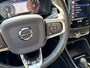 Volvo XC40 1.5 T3 R-Design H&K, Memory Seat, Trekhaak