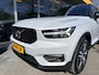 Volvo XC40 1.5 T3 R-Design H&K, Memory Seat, Trekhaak