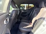 Volvo XC40 1.5 T3 R-Design H&K, Memory Seat, Trekhaak