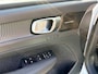 Volvo XC40 1.5 T3 R-Design H&K, Memory Seat, Trekhaak