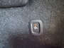 Volvo XC40 1.5 T3 R-Design H&K, Memory Seat, Trekhaak
