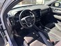 Volvo XC40 1.5 T3 R-Design H&K, Memory Seat, Trekhaak