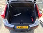 Volvo XC40 1.5 T3 R-Design H&K, Memory Seat, Trekhaak